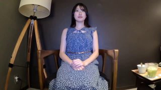 曼娜回忆录全文阅读露脸良家少妇穿上情趣护士开裆肉丝无套慢慢抽插
